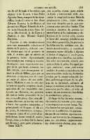 Pag. 95