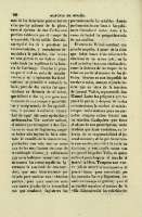 Pag. 96
