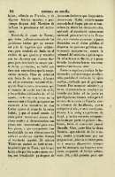 Pag. 100