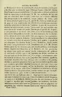 Pag. 103