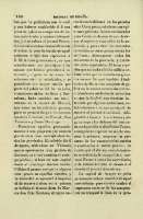 Pag. 106