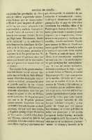 Pag. 109