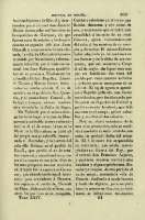 Pag. 111