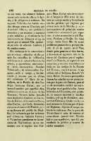 Pag. 112
