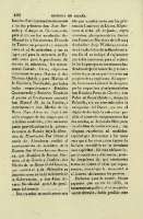 Pag. 114