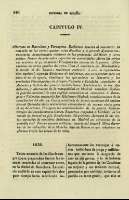 Pag. 116