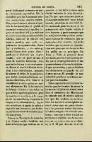 Pag. 117