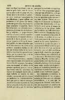 Pag. 118