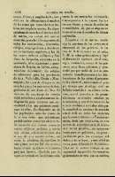 Pag. 122