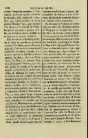 Pag. 124