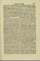 Pag. 125