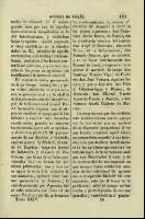 Pag. 127
