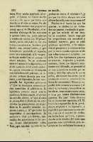 Pag. 128
