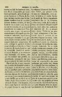 Pag. 130