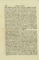 Pag. 132