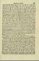 Pag. 133