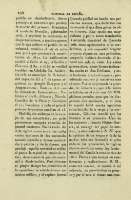 Pag. 136