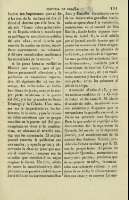Pag. 137