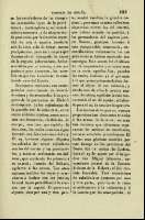 Pag. 139