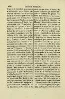 Pag. 142