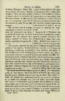 Pag. 159
