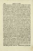 Pag. 160
