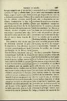 Pag. 163