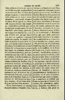 Pag. 185
