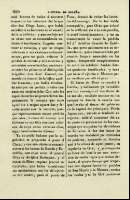 Pag. 186