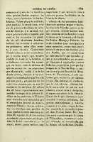 Pag. 189