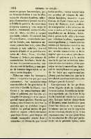 Pag. 190