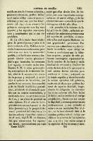 Pag. 191