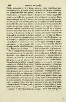 Pag. 192