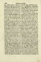 Pag. 198