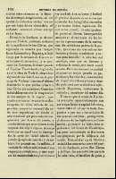 Pag. 202