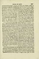 Pag. 203