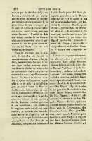 Pag. 204