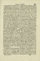 Pag. 207