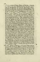 Pag. 210