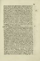 Pag. 211