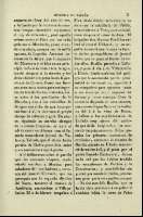 Pag. 215