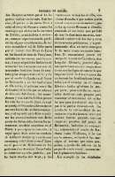Pag. 219