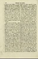 Pag. 222