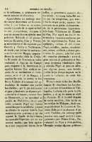 Pag. 226