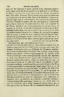 Pag. 228