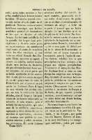 Pag. 229