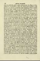 Pag. 230