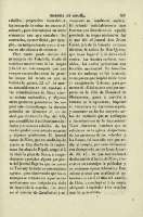 Pag. 231