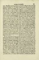 Pag. 233