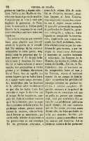 Pag. 234